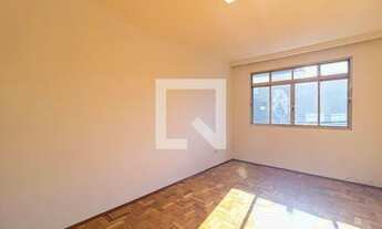 Imagem 3: Apartamento para Aluguel - Vila Leopoldina, 3 Quartos, 110 m2