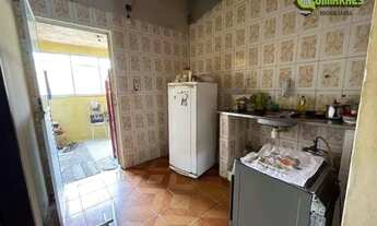 Imagem 6: VSC - Apartamento com 2/4 Massaranduba - Salvador/BA