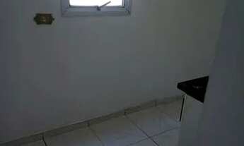 Imagem 2: Alugo kit com garagem e lavanderia