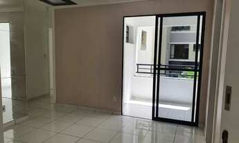 Imagem 5: Condomínio Ilha dos Açores - Santa Lúcia