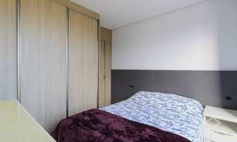 Imagem 3: Apartamento em Torres