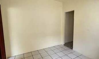 Imagem 4: Excelente Barracão no Bairro Santa Cruz Industrial - Contagem - MG