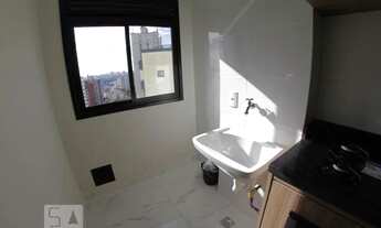 Imagem 7: Apartamento para Aluguel - Rudge Ramos, 2 Quartos, 51 m2