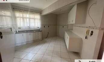 Imagem 5: Apartamento 3 Dorm - Jardim Vergueiro