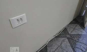 Imagem 6: Casa para Aluguel - Jardim Sao Luis, 2 Quartos, 130 m2