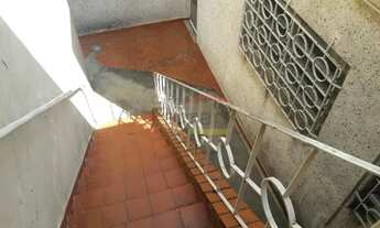 Imagem 5: Charmoso Condomínio Fechado no Alto de Santana