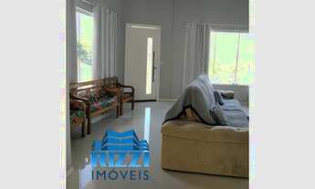 Imagem 4: Maravilhosa Casa Triplex - Espaço gourmet - Piscina - Planejada - 245m² -Taquara Jacarepag