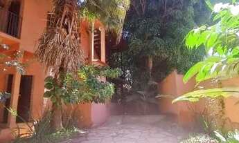 Imagem 5: Casa e kitnet no mesmo terreno - Alto Paraíso de Goiás - GO