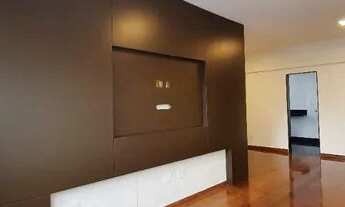 Imagem 5: Apartamento à venda, 3 quartos, 1 suíte, 2 vagas, Anchieta - Belo Horizonte/MG