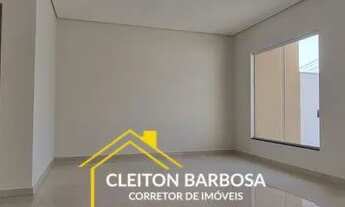 Imagem 4: Sobrado à venda no bairro Laranjeiras - Caieiras/SP