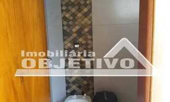 Imagem 4: Venda - Casa - Jardim Fernando Mollon - Santa Bárbara D'Oeste - SP