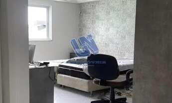 Imagem 6: Casa Residencial em LAURO DE FREITAS - BA, VILAS DO ATLÂNTICO