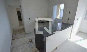 Imagem 4: Apartamento à Venda - Santa Efigênia, 2 Quartos, 145 m2