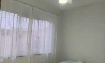 Imagem 4: Aluguei campeche