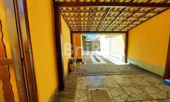 Imagem 7: Casa em Condomínio para Locação no Terramar e mUnamar, Cabo Frio / RJ