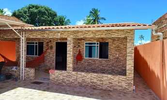 Imagem 5: Casa para vender