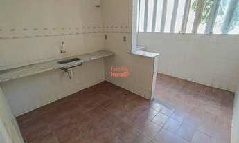 Imagem 4: Apartamento de 3 quartos em Condominio com piscina e área de lazer