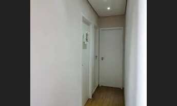 Imagem 7: APARTAMENTO - JARDIM ALTO DA BOA VISTA - SP