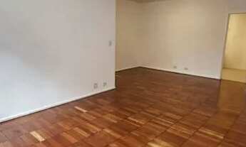 Imagem 2: Apartamento com 2 dormitórios 1 vaga a venda em Cerqueira César