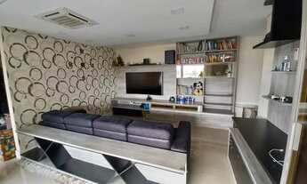 Imagem 4: VENDA APARTAMENTO