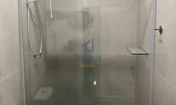 Imagem 5: Sobrado para alugar no bairro Tatuapé - São Paulo/SP, Zona Leste