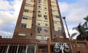 Imagem 1: Apartamento em Santana