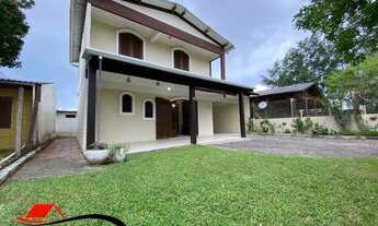 Imagem 2: LINDO DUPLEX A APROXIMADAMENTE 300m DO MAR!!! LOCALIZADO NA CIDADE DE IMBÉ!!