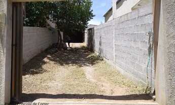 Imagem 4: Nnatto aluga fixo divisa C.FrioXS.Pedro casa 2qts+gar pertinho praias