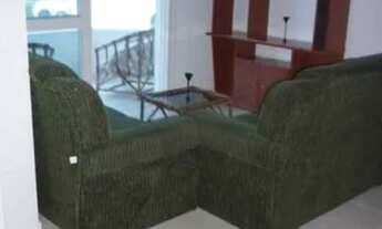 Imagem 3: APARTAMENTO DE 1 DORMITÓRIO NO CENTRO