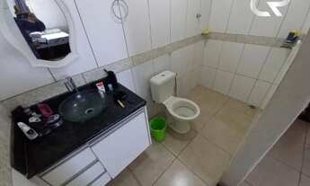 Imagem 2: Casa Bairro Guarani