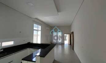 Imagem 4: Casa com 3 dormitórios para alugar, 170 m² por R$ 6.372,00/mês - Ouroville - Taubaté/SP