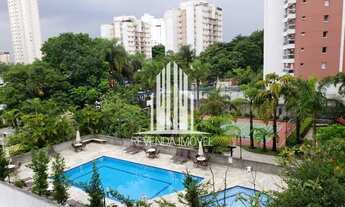 Imagem: APARTAMENTO NA RUA SÓCRATES COM 04 DORMITÓRIOS