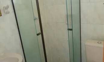 Imagem 5: Sorocaba - Apartamento Padrão - Jardim Rosália Alcoléa