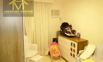 Imagem 7: Apartamento em Itapuã - Vila Velha, ES