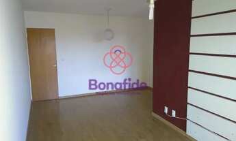 Imagem 5: JUNDIAÍ - Apartamento Padrão - JARDIM COLÔNIA