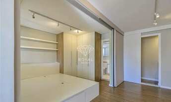 Imagem 3: Oportunidade no Campo Belo, Lindo Apartamento