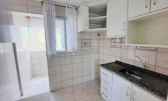 Imagem 7: APARTAMENTO COM DOIS DORMITÓRIOS PARA LOCAÇÃO