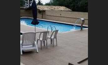 Imagem: Vendo Apto 2 dormitórios no Jaguaré