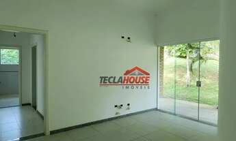 Imagem: Chacara a VENDA 5 mil mts