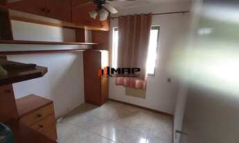 Imagem 7: EXCELENTE APARTAMENTO COM 03 QUARTOS