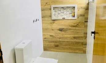 Imagem 5: Sobrado com 3 dormitórios à venda, 220 m² por R$ 1.100.000,00 - Vila Esperança - São Paulo