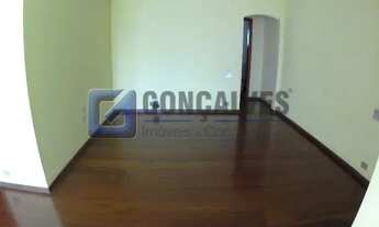 Imagem 3: SAO BERNARDO DO CAMPO - Residential / Apartment - CENTRO