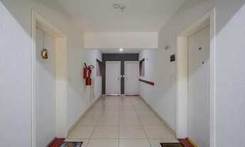 Imagem 12: Apartamento pra locação Vila Prudente, sem burocracia, contrato 100% digital, sem fiador!