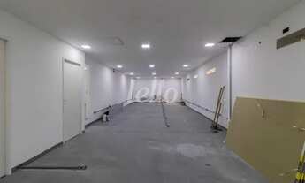 Imagem 6: São Paulo - Casa Comercial - Tatuapé