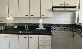 Imagem 2: Casa Assobradada na Saúde 180m² com 3 dormitórios 2 banheiros 2 vagas