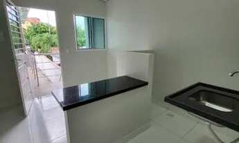 Imagem: APARTAMENTO RESIDENCIAL em MANAUS - AM