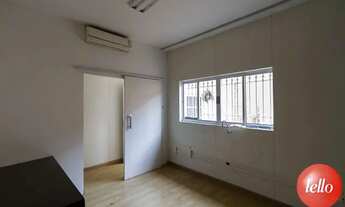 Imagem 2: São Paulo - Casa Comercial - Casa Verde