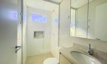 Imagem 7: APARTAMENTO NO RESIDENCIAL TARUMÃ