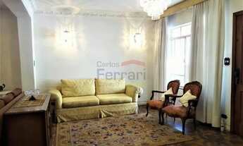 Imagem 6: Charmoso Condomínio Fechado no Alto de Santana