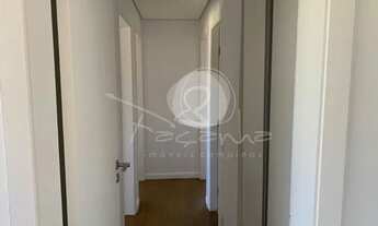 Imagem 5: Apartamento para Venda no Jardim Proença em Campinas - Façanha Imóveis